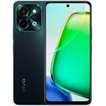VIVO Y28 4GB/128GB, zelený