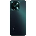 VIVO Y28 4GB/128GB, zelený