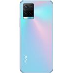 Vivo Y33s modrá 5658829