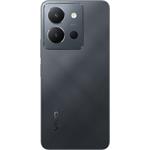 Vivo Y36 8GB/256GB, černý