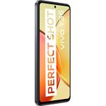 Vivo Y36 8GB/256GB, čierna