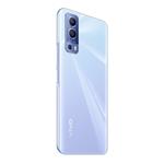 Vivo Y52 5G modrý