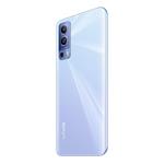 Vivo Y52 5G modrý