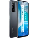 Vivo Y76 5G černý