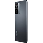 Vivo Y76 5G černý