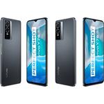 Vivo Y76 5G černý