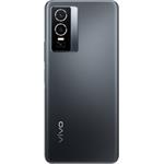 Vivo Y76 5G čierna