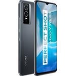 Vivo Y76 5G čierna