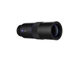 vivo ZEISS 2.35x Telephoto Extender Kit