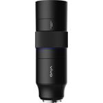 vivo ZEISS 2.35x Telephoto Extender Kit