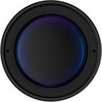 vivo ZEISS 2.35x Telephoto Extender Kit