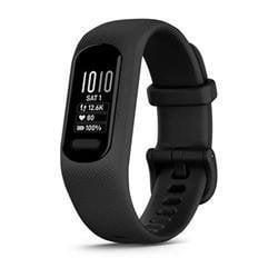 Chytré hodinky Garmin Vívosmart