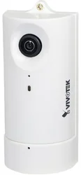 VIVOTEK CC8130TM