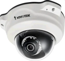 VIVOTEK FD8164V-F2