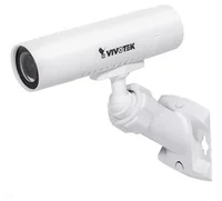 VIVOTEK IB8156-C