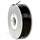 Vlákno Verbatim ABS 2,85 mm, 152 m, 1 kg, čierne