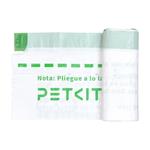 Vložky do koša PetKit PURA MAX 2