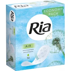 Vložky Ria Slip Air Slip