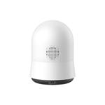 Vnitřní kamera Baseus Security P1 Pro 3K bílá