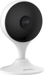Vnútorná IP kamera Imou Cue 2 3MP IPC-C32EP