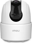 Vnútorná IP kamera Imou Ranger 2C 5MP IPC-K2ECP-5H3W