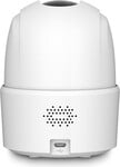 Vnútorná IP kamera Imou Ranger 2C 5MP IPC-K2ECP-5H3W