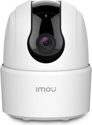 Vnútorná IP kamera Imou Ranger 2C 5MP IPC-K2ECP-5H3W