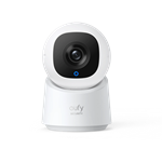 Vnútorná kamera Anker eufy C220, 2K biela
