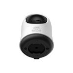 Vnútorná kamera Baseus Security P1 Pro 3K biela