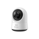 Vnútorná kamera Baseus Security P1 Pro 3K biela