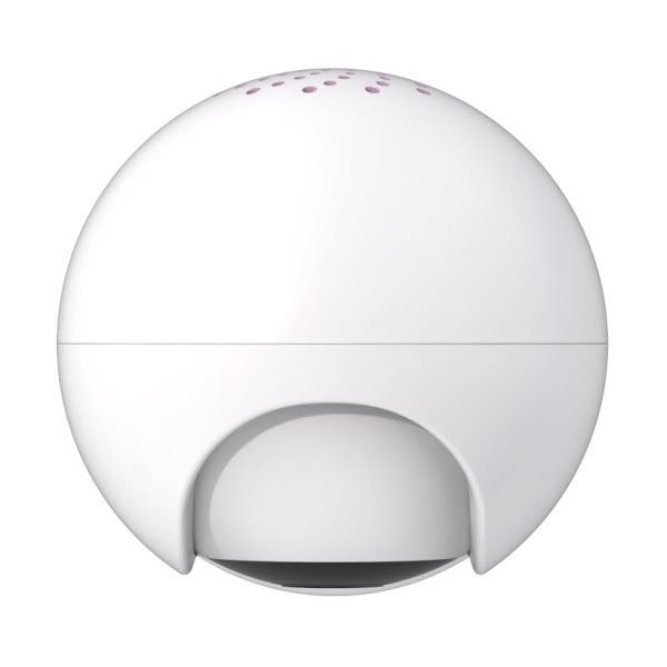 Vnútorná kamera IMMAX NEO LITE SMART Security