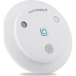 Vnútorná siréna Homematic IP - HmIP-ASIR-2