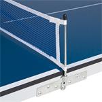 Vnútorný pingpongový stôl inSPORTline Sunny Mini