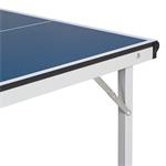 Vnútorný pingpongový stôl inSPORTline Sunny Mini