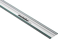 Vodiaca lišta Metabo FS 310, dĺžka 310 cm (629014000)