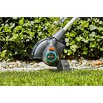 Vodiace kolieska vyžínača Gardena 9880-20