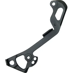 Vodítko přehazovačky SHIMANO RD-M781 SGS typ