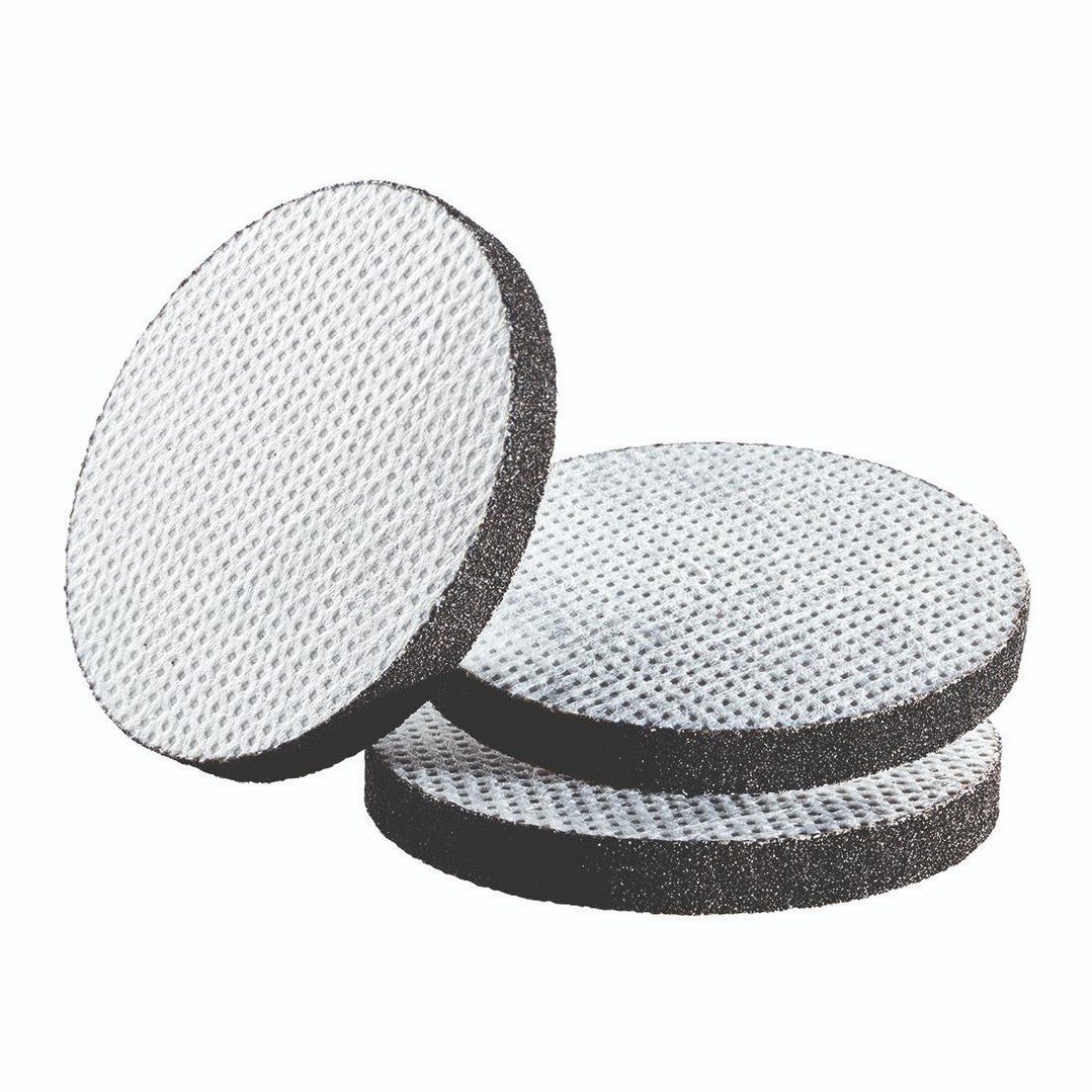 Vodný filter Brita Micro Disk, 3 ks