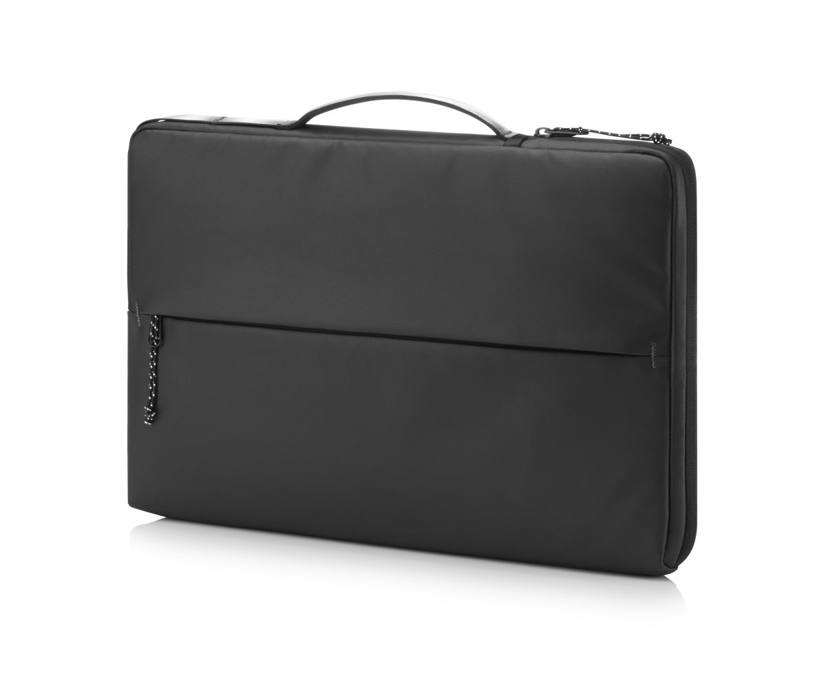 Vodotesné puzdro HP 14" - čierne