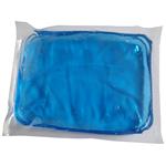 VOG 537094 Vložka udržující chlad/teplo 400g asort.