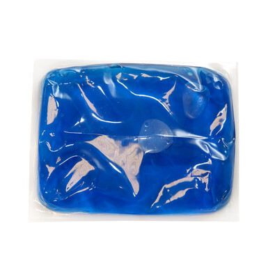 VOG 537094 Vložka udržující chlad/teplo 400g asort.