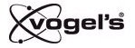 VOGELS
