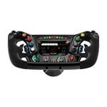 Volant MOZA Racing Essenza SCV12 Sim-Racing (RS070)