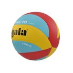 Volejbalová lopta GALA Volleyball 10 - BV 5541 S - 190g