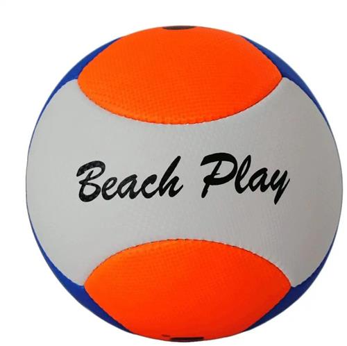 Volejbalový míč GALA Beach Play 06 - BP 5273