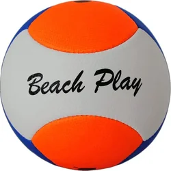 Volejbalový míč GALA Beach Play 06 - BP 5273