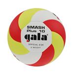 Volejbalový míč GALA Smash Plus 10 - BP 5163 S