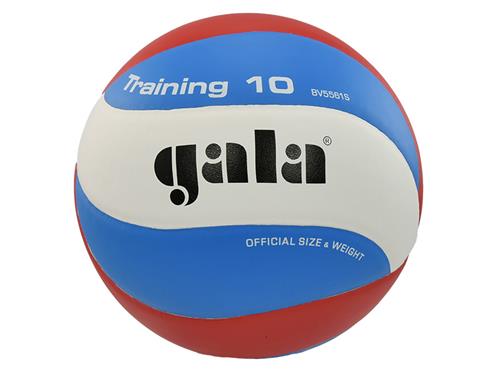 Volejbalový tréning GALA 10 BV 5561 S