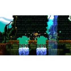 Volgarr the Viking