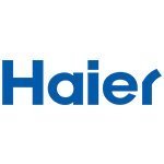 Volně stojící myčky Haier